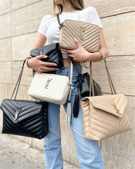 ysl handbags europe|YSL handbags france.